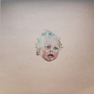 SWANS | TO BE KIND - 3LP - 2019 REISSUE