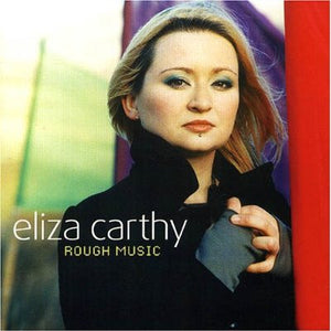 ELIZA CARTHY | ROUGH MUSIC