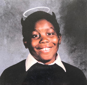 KILLER MIKE | MICHAEL