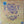 PRINCE | GETT OFF 12 - US PROMO - GENERIC SLEEVE - LABELS