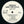 PRINCE | GETT OFF 12 - US PROMO - GENERIC SLEEVE - LABELS