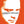 ANDREAS HAEFLIGER | PERSPECTIVES 1