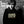 SONDRE LERCHE | TWO WAY MONOLOGUE