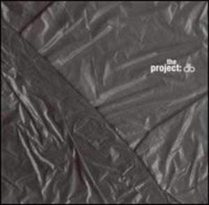 THE PROJECT^PROJECT | PROJECT / VARIOUS