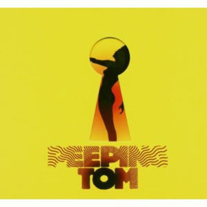PEEPING TOM (DIGI) | PEEPING TOM