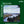 MANDELRING QUARTET | STRING QUARTETS