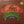 JAMES GANG | JAMES GANG 16 GREATEST HITS - 2LP US