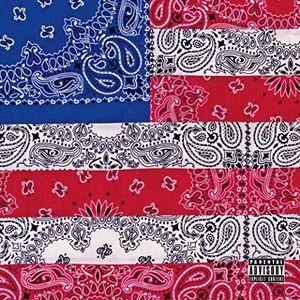 JOEY BADA$$ | ALL