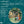 E. HUMPERDINCK^ANDREAS DELFS | HANSEL & GRETEL