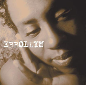 ERROLLYN WALLEN | ERROLLYN