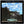 JACKSON BROWNE | LATE FOR THE SKY - US