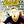 MOVIE CO | HUMAN TRAFFIC