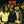 AC / DC | HIGHWAY TO HELL (REMASTERED) (DIGI)