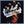 JUDAS PRIEST | BRITISH STEEL (REMASTERED) (2 BONUS TRACKS)