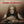OZZY OSBOURNE | ESSENTIAL (2CD SET)