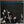 MODERN JAZZ QUARTET | GUEST STAR LAURINDO ALMEIDA - NZ