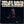 MILES DAVIS | FOUR AND MORE - US