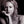 JEWEL | SPIRIT