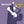 ERIC ALEXANDER | TIMING IS EVERYTHING (VINYL)