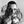 JEHNNY BETH | YOU HEARTBREAKER YOU (VINYL)