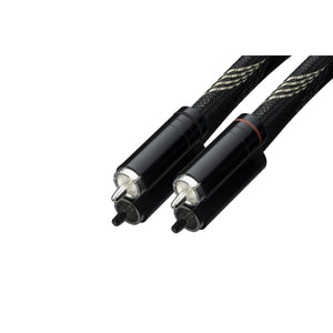 Pro-Ject Connect It Line DS Cable