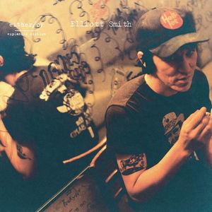 ELLIOTT SMITH | EITHER / OR (DELUXE EXPANDED REMASTERED 2LP EDITION) (9 BONUS TRACKS) (VINYL)