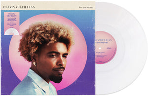 DEVON GILFILLIAN | LOVE YOU ANYWAY (VINYL)