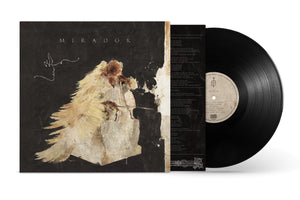 MIRADOR | MIRADOR (VINYL)