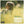 MARIANNE FAITHFULL | FAITHFULL FOREVER RSD 2024 (60TH ANNIVERSARY EDITION) (VINYL)