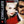 EURYTHMICS | GREATEST HITS