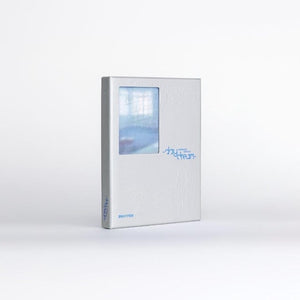 ENHYPEN | ROMANCE - UNTOLD DAYDREAM (BLUE MOON VERSION)