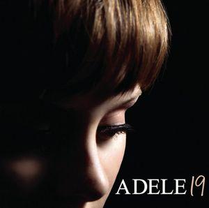 ADELE | 19