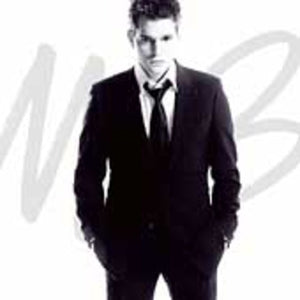 MICHAEL BUBLE | IT'S TIME (U.S. VERSION)