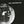 LCD SOUNDSYSTEM | LCD SOUNDSYSTEM (VINYL)