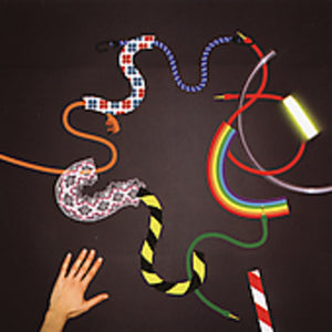 MOMUS | OTTO SPOOKY