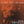 ANTONIO MENESES | 6 SUITES FOR SOLO CELLO