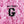 GARBAGE | GARBAGE