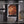 J RG KRAEMER | PORTRAIT OF A SPRING CHEST ORGAN