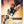 GOONIES RETRO MOVIE POSTER 144