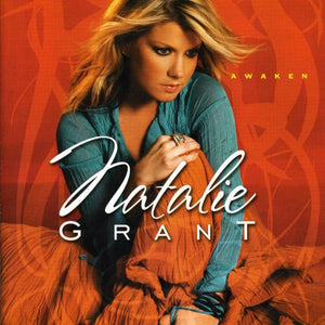 NATALIE GRANT | AWAKEN