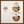 WOBBLER | FROM SILENCE TO SOMEWHERE (VINYL)