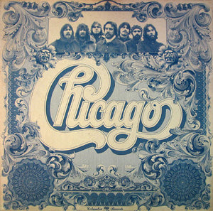CHICAGO | CHICAGO 6 - US