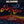 NEIL DIAMOND | BEAUTIFUL NOISE - US
