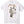 METALLICA AND JUSTICE FOR ALL TEE