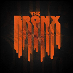 THE BRONX | BRONX VI VINYL