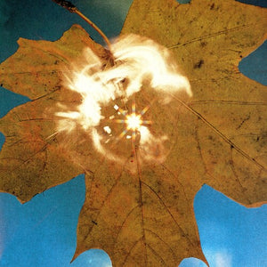 SOYUZ | FORCE OF THE WIND LP