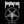 PENTAGRAM | RELENTLESS