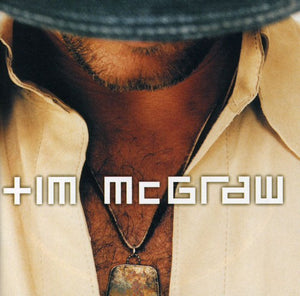 TIM MCGRAW | TIM MCGRAW AND THE DANCEHALL DOCTORS
