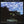 JACKSON BROWNE | LATE FOR THE SKY - US