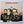 STAN TRACEY / STAN TRACEY QUARTET | CAPTAIN ADVENTURE